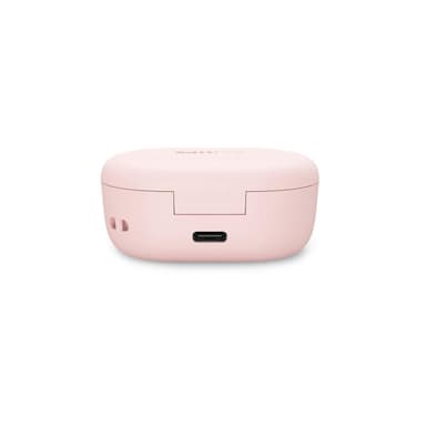 PHILIPS TAT1300PK/00 pink