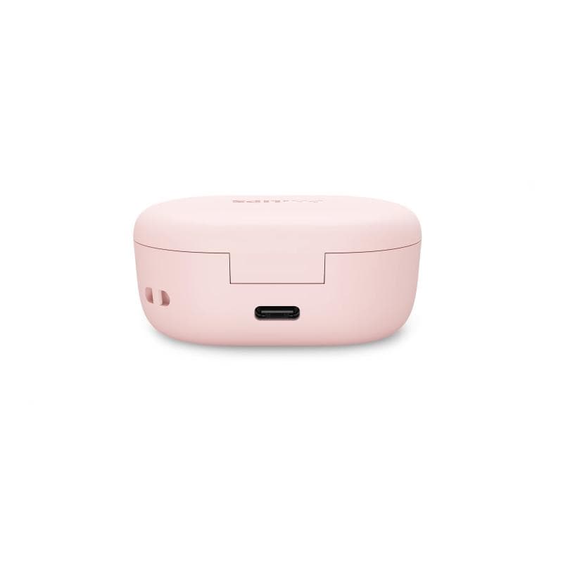 PHILIPS TAT1300PK/00 pink