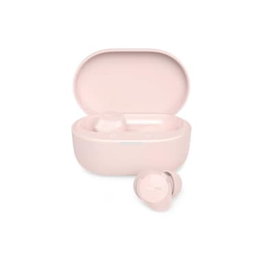 PHILIPS TAT1300PK/00 pink