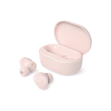 PHILIPS TAT1300PK/00 pink