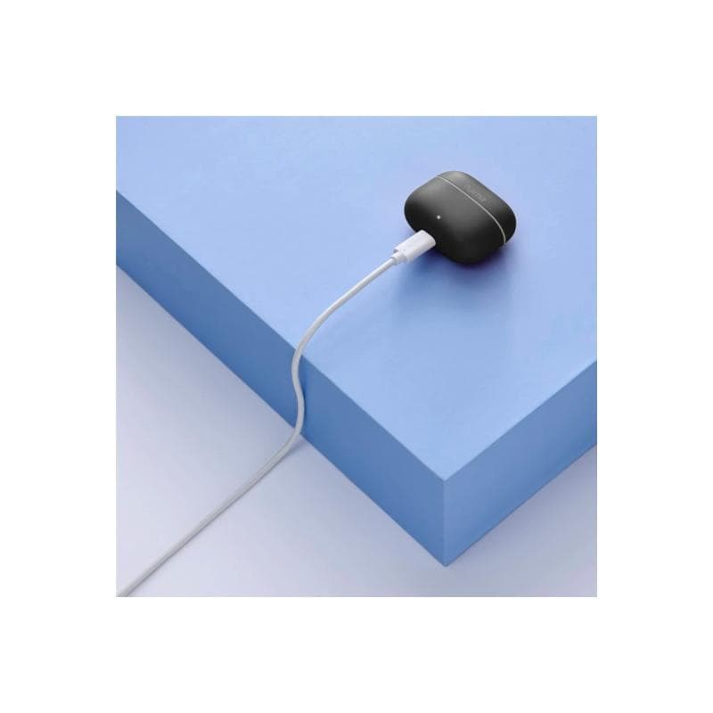 HAMA Freedom Light II Kopfhörer schwarz / Sprachsteuerung 221752