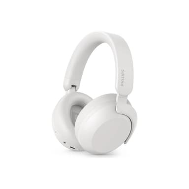 PHILIPS TAH8000EWT/00 weiß