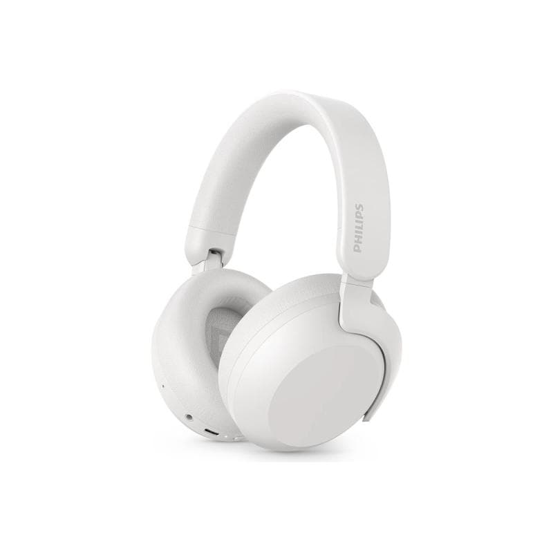 PHILIPS TAH8000EWT/00 weiß
