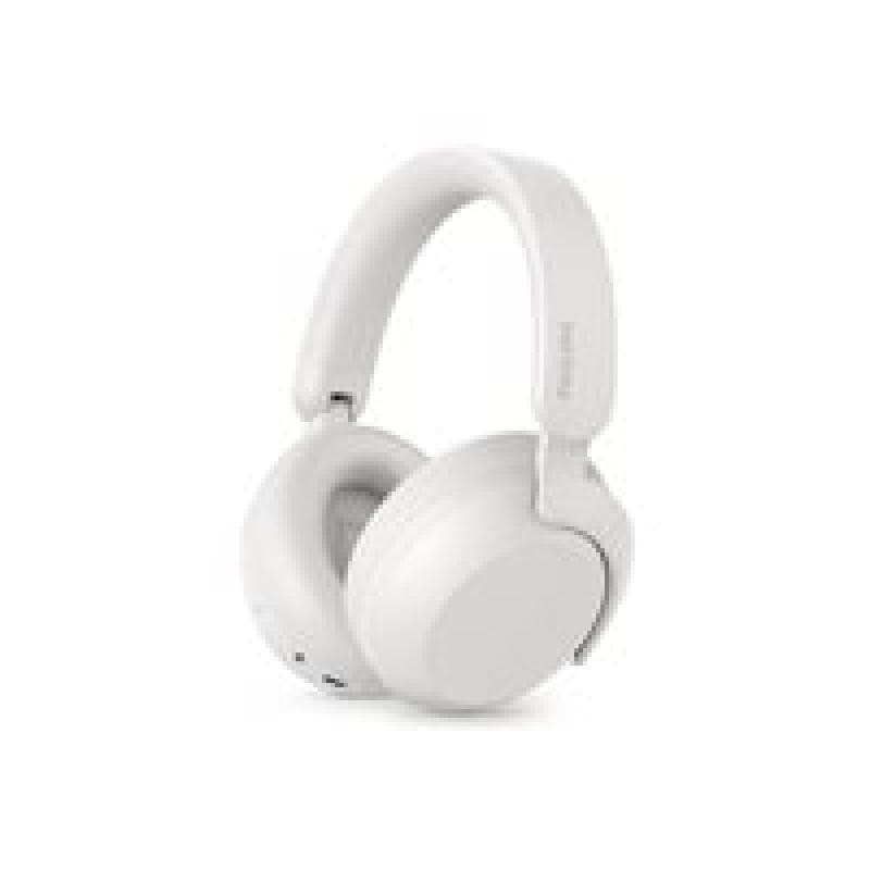 PHILIPS TAH8000EWT/00 weiß