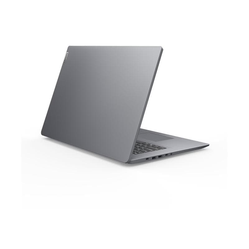 LENOVO V17 G7 43,9cm (17,3″) Core 5 320 16GB 512GB W11P