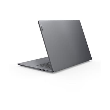 LENOVO V17 G7 43,9cm (17,3″) Core 5 320 16GB 512GB W11P