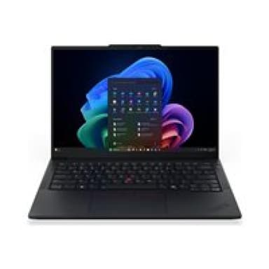 LENOVO ThinkPad E14 G8 35,6cm (14″) Ultra 5 325 24GB 512GB W11P
