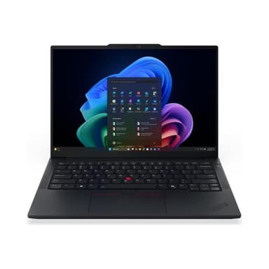 LENOVO ThinkPad E14 G8 35,6cm (14″) Ultra 7 355 24GB 512GB W11P
