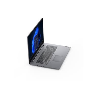 LENOVO V17 G7 43,9cm (17,3″) Core 7 350 16GB 512GB W11P