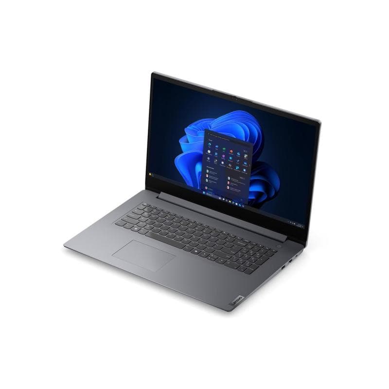 LENOVO V17 G7 43,9cm (17,3″) Core 7 350 16GB 512GB W11P