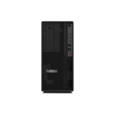 LENOVO Thinkstation P2 Tower G2 Ultra 7 265 32GB 512GB W11P