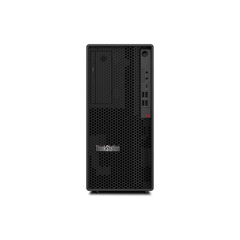 LENOVO Thinkstation P2 Tower G2 Ultra 7 265 32GB 512GB W11P