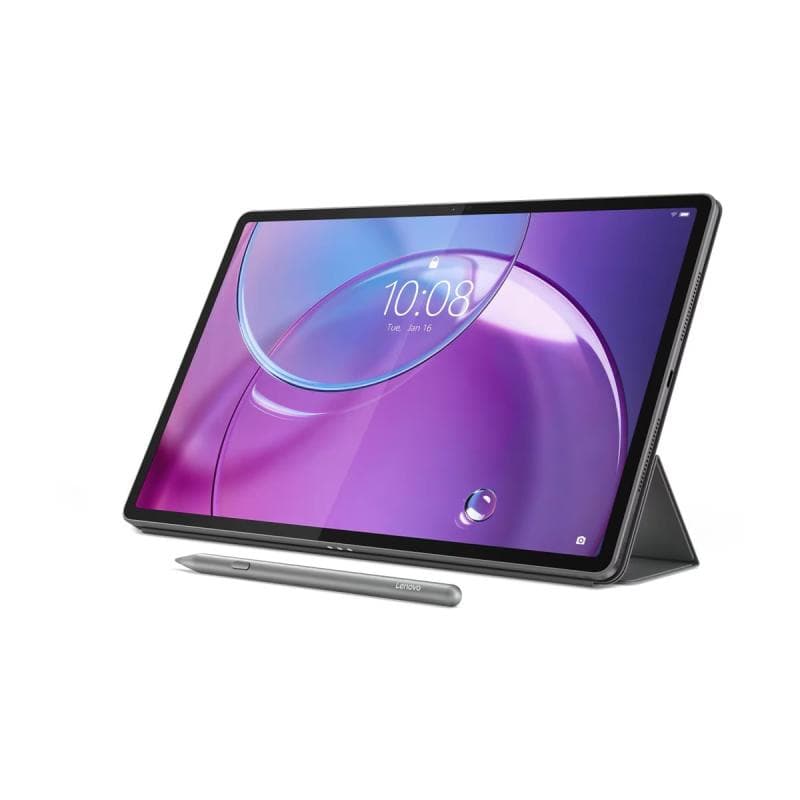 LENOVO Idea Tab Pro G2 33cm (13″) Snapdragon 8s 8GB 256GB Android Tablets
