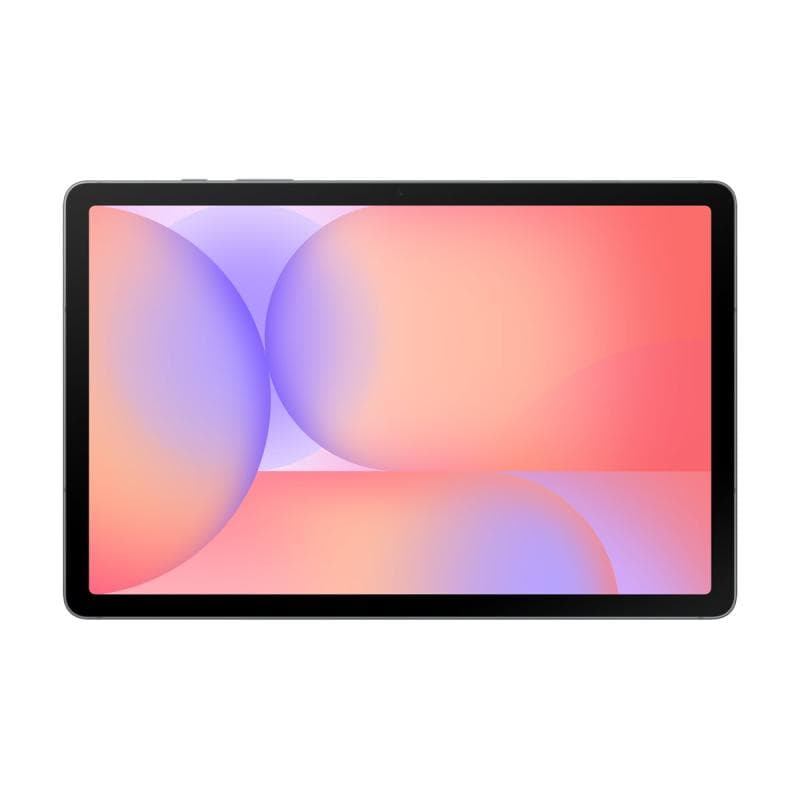 SAMSUNG Galaxy Tab S10 Lite Wifi 27,70cm (10,9″) Exynos 1380 8GB 256GB Android Tablets