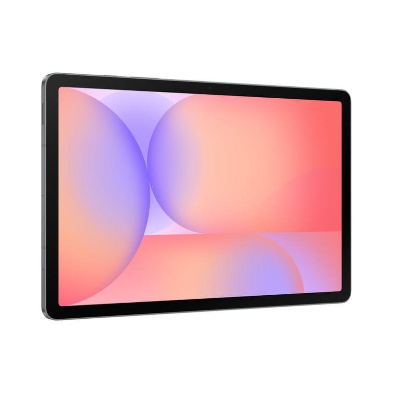 SAMSUNG Galaxy Tab S10 Lite Wifi 27,70cm (10,9″) Exynos 1380 8GB 256GB Android Tablets