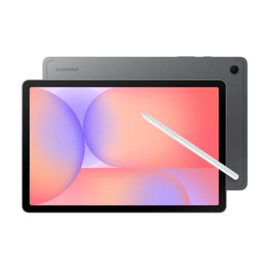 SAMSUNG Galaxy Tab S10 Lite Wifi 27,70cm (10,9″) Exynos 1380 8GB 256GB Android Tablets