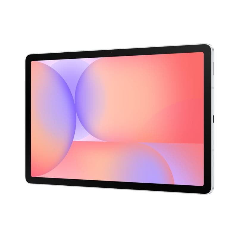 SAMSUNG Galaxy Tab S10 Lite Wifi 27,70cm (10,9″) Exynos 1380 8GB 256GB Android Tablets