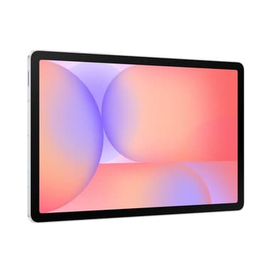 SAMSUNG Galaxy Tab S10 Lite Wifi 27,70cm (10,9″) Exynos 1380 8GB 256GB Android Tablets