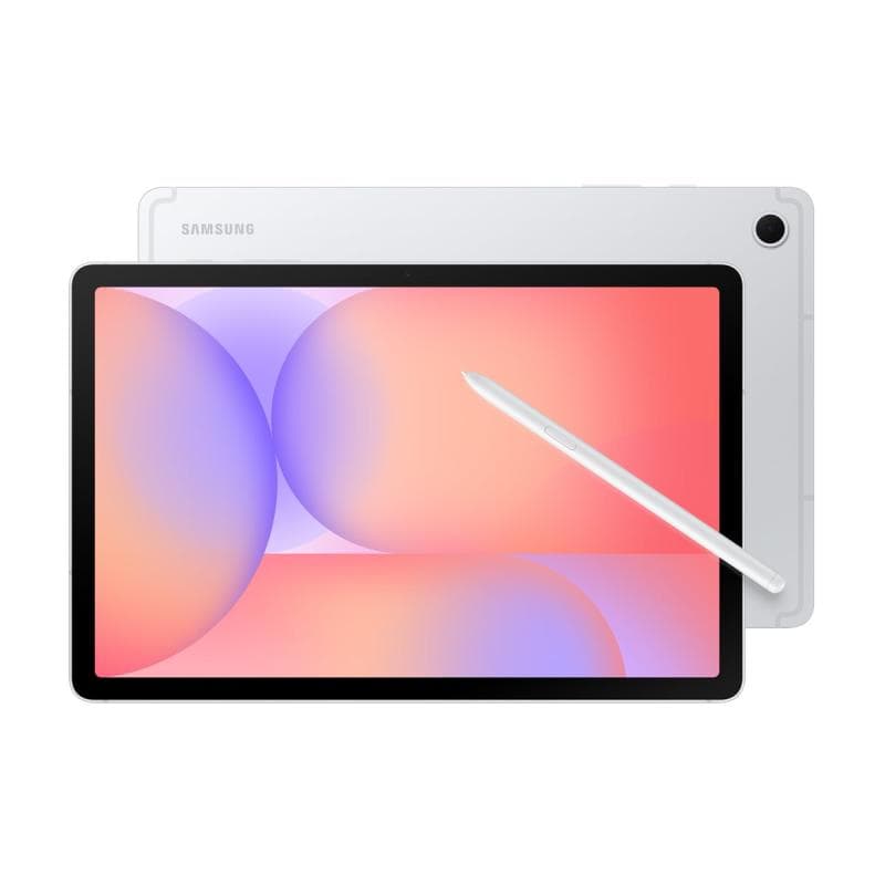 SAMSUNG Galaxy Tab S10 Lite Wifi 27,70cm (10,9″) Exynos 1380 8GB 256GB Android Tablets