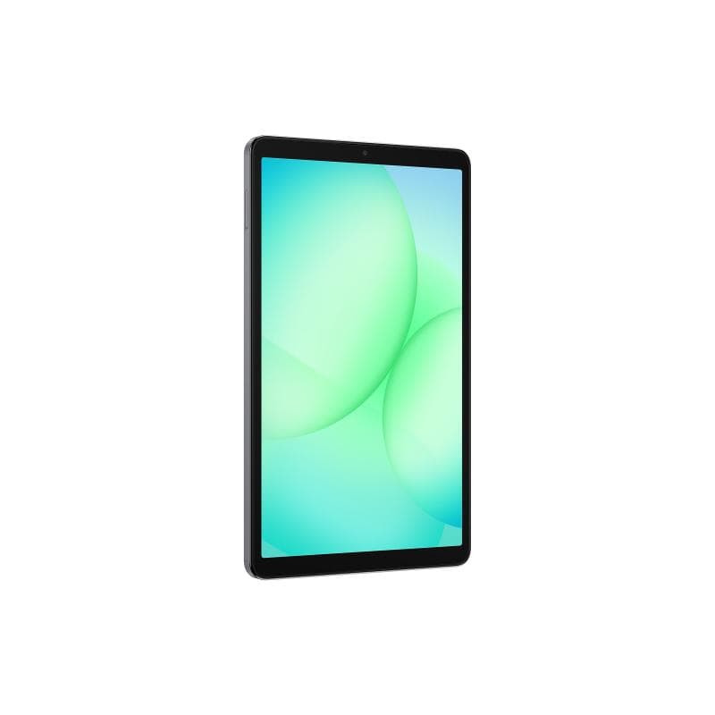 SAMSUNG Galaxy Tab A11 LTE Enterprise Edition EE 22,05cm (8,7″) MediaTek Helio G99 4GB 64GB Android Tablets