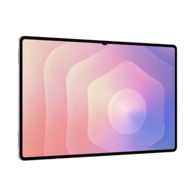 SAMSUNG Galaxy Tab S11 Ultra Wifi Silver 36,99cm (14,6″) MediaTek Dimensity 9400+ 12GB 256GB Android Tablets