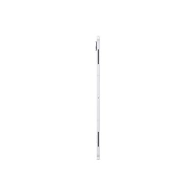 SAMSUNG Galaxy Tab S11 Ultra Wifi Silver 36,99cm (14,6″) MediaTek Dimensity 9400+ 12GB 256GB Android Tablets