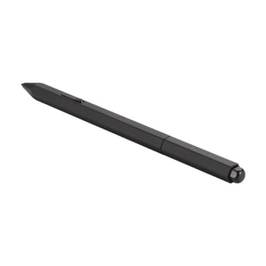 ASUS ProArt Pen MPA01 Wacom EMR Technology Battery-free