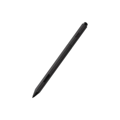 ASUS ProArt Pen MPA01 Wacom EMR Technology Battery-free