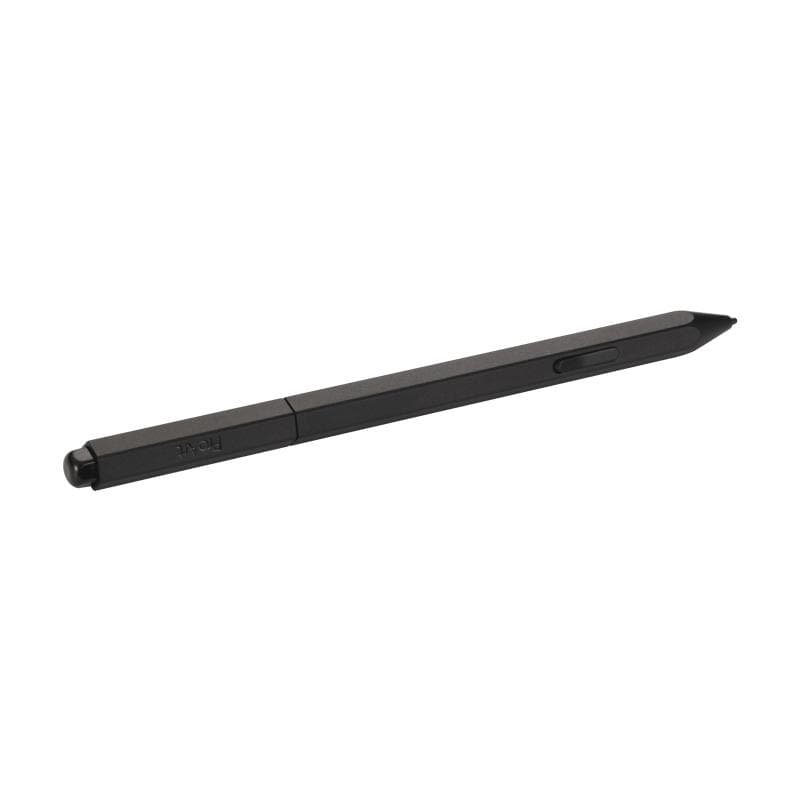 ASUS ProArt Pen MPA01 Wacom EMR Technology Battery-free