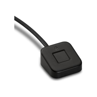 KENSINGTON VeriMark Desktop 2.0 Fingerprint Key