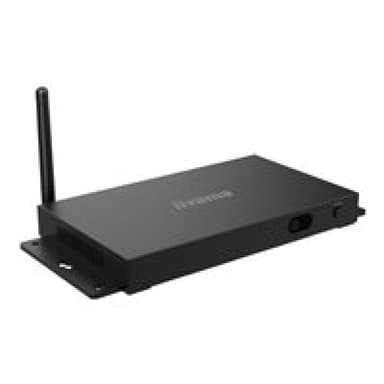 IIYAMA IISIGNAGEBOX 1 kompakte Android-Signage-Box