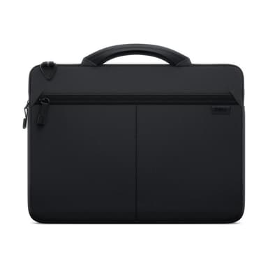 DELL Pro 15-16 Plus EcoLoop Sleeve CV5626