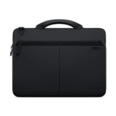 DELL Pro 15-16 Plus EcoLoop Sleeve CV5626