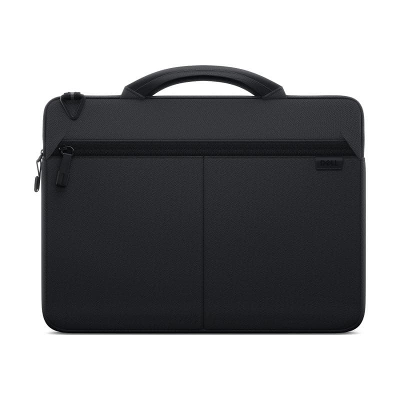 DELL Pro 11-14 Plus EcoLoop Sleeve CV5426
