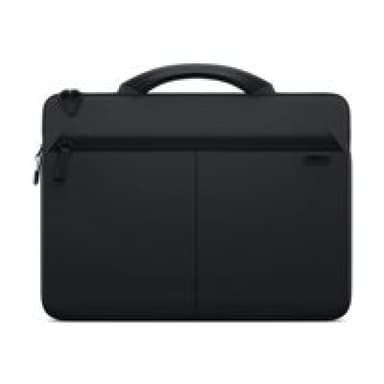 DELL Pro 11-14 Plus EcoLoop Sleeve CV5426