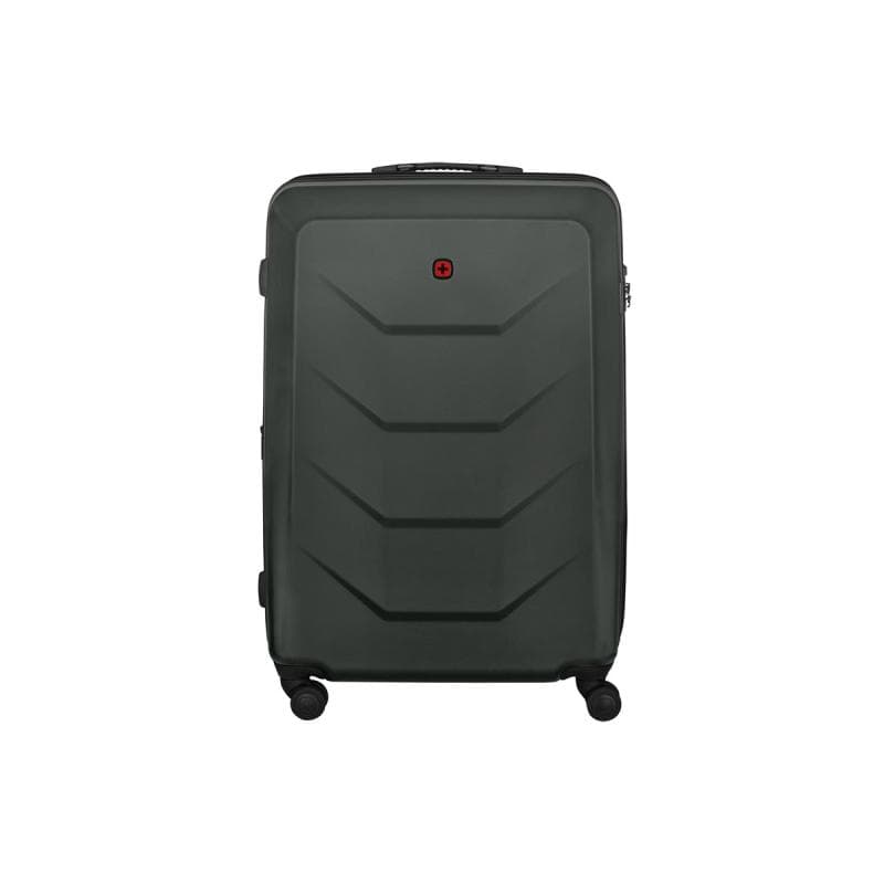 WENGER Prymo Large Hardside Case