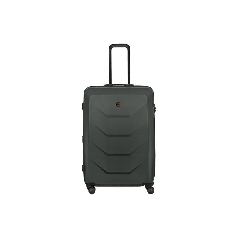 WENGER Prymo Large Hardside Case