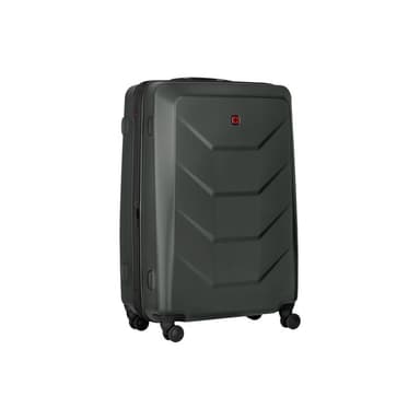 WENGER Prymo Large Hardside Case
