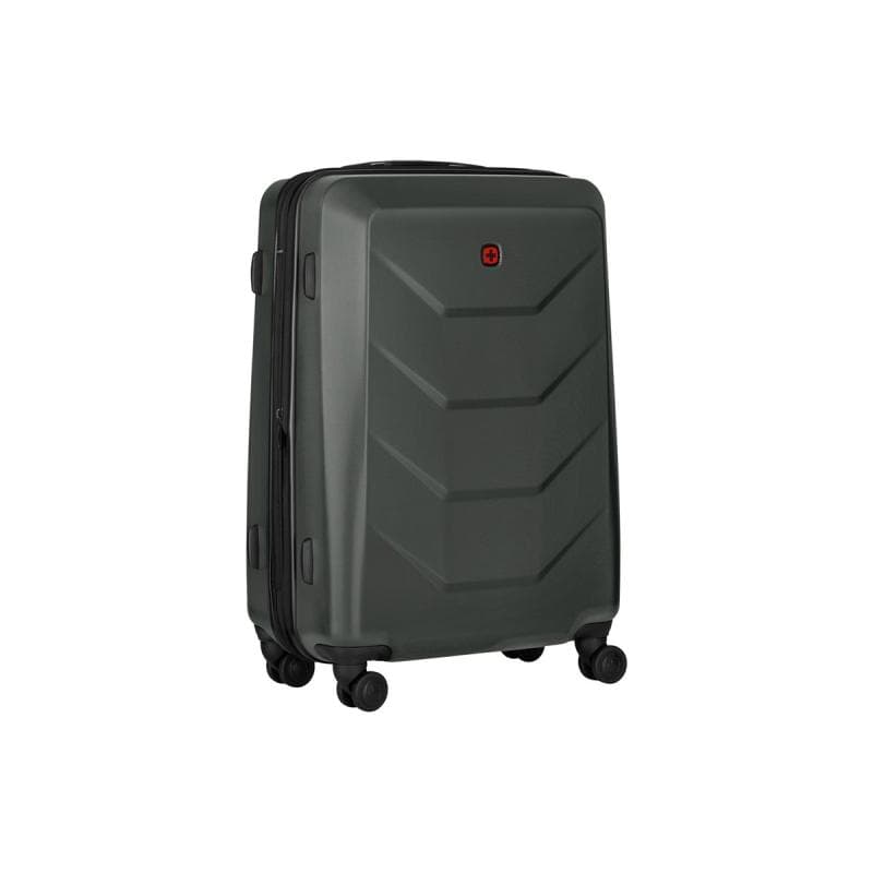 WENGER Prymo Medium Hardside Case