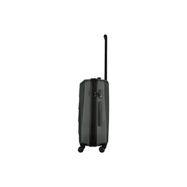 WENGER Prymo Medium Hardside Case