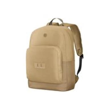 WENGER Next 24 Crango 40,64cm 16zoll Laptop Backpack Beige
