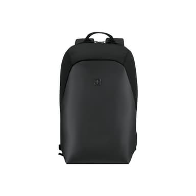 WENGER UrbanOne 35,56cm 14Zoll Laptop Backpack