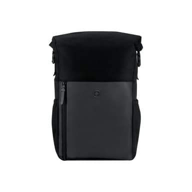 WENGER UrbanOne 39,62cm 15,6Zoll Laptop Backpack