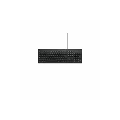 KENSINGTON KM100 EQ Wired Desktop Set