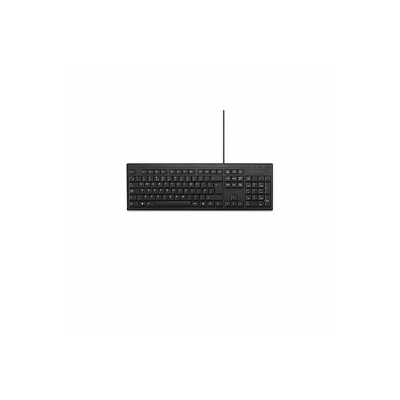 KENSINGTON KM100 EQ Wired Desktop Set