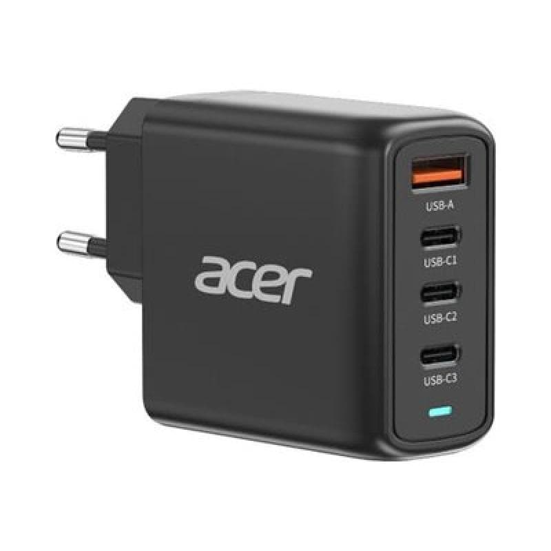 ACER 67W Charger & 2m 100W USB-C Ladekabel