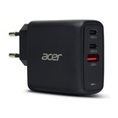 ACER 67W Charger & 2m 100W USB-C Ladekabel