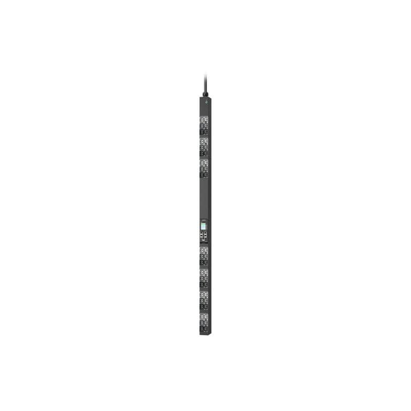 APC NetShelter Rack PDU Advanced Switched 11.5kW 3PH 415V 20A 520P6 42 Outlet