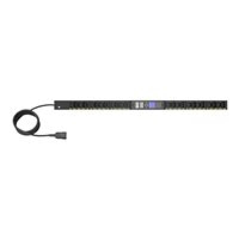EATON PDU G4 MI 0U C20 16A 1P 12xC13 12xC39