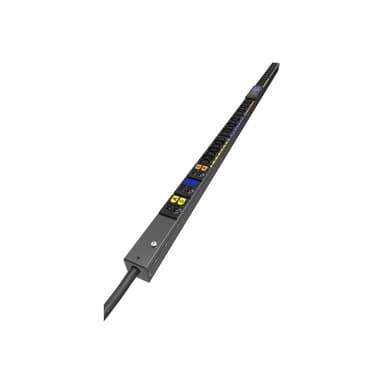 EATON PDU G4 MI 0U 309 63A 1P 24xC13 18xC39